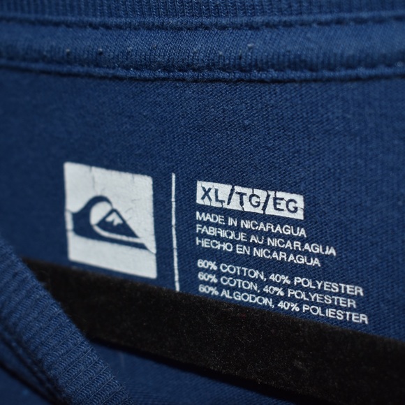 💔SOLD💔 - Picture 4 of 7